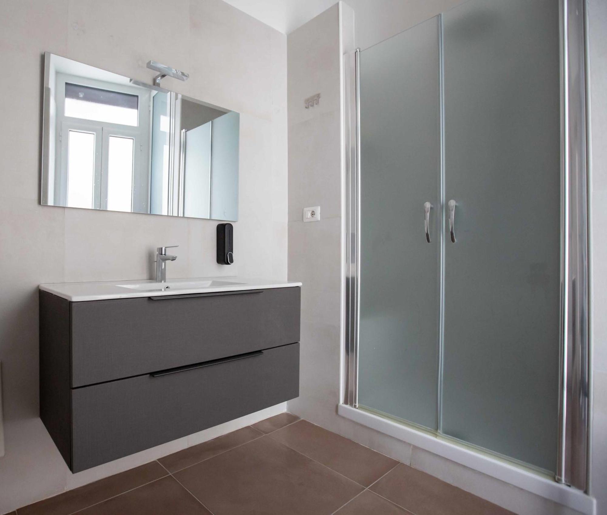 Domus Delia Luxury Apartment Neapol Exteriér fotografie
